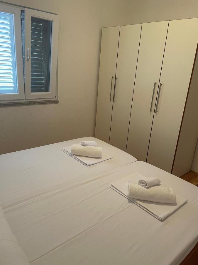 Paludo Holiday home *