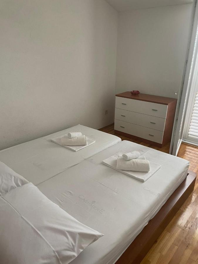 Paludo Holiday home *