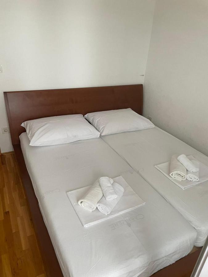 Paludo Holiday home