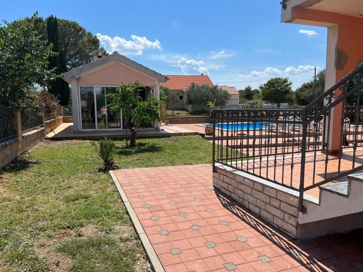 Paludo Holiday home *