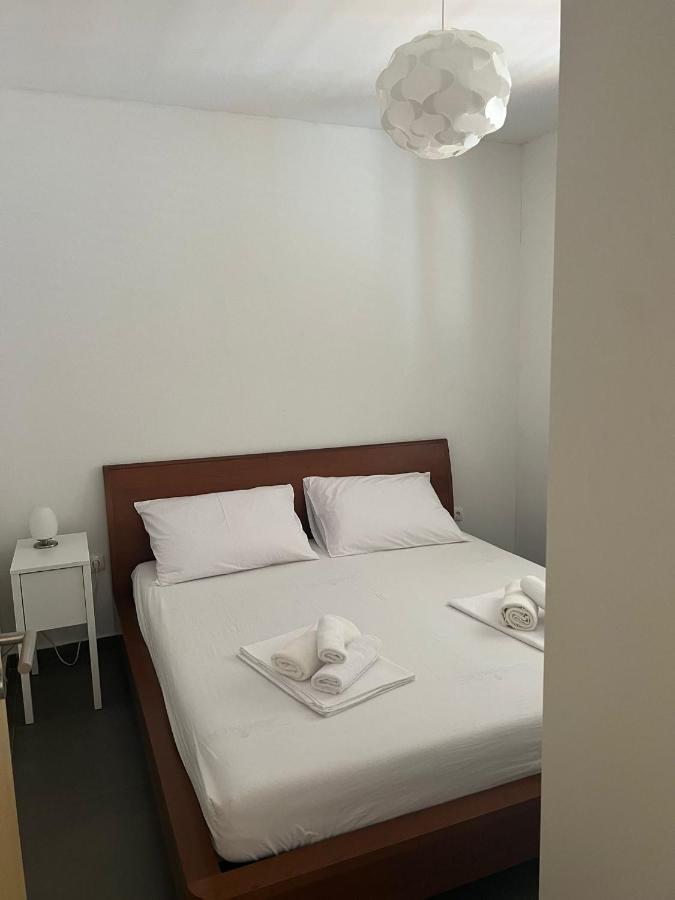 Holiday home Paludo Novigrad (Dalmatia)