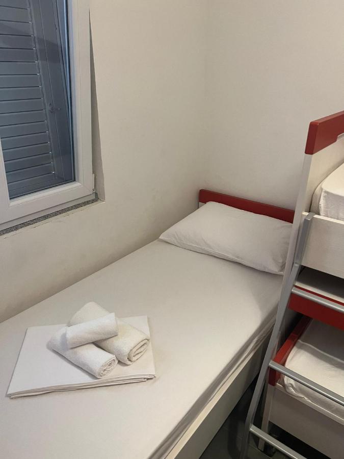 Holiday home Paludo Novigrad (Dalmatia)